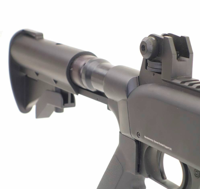 fusil-a-pompe-de-defense-sg68-co2-88g-14-pouces-cal-68-16-joules-3