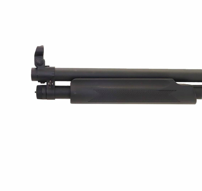 fusil-a-pompe-de-defense-sg68-co2-88g-14-pouces-cal-68-16-joules-10