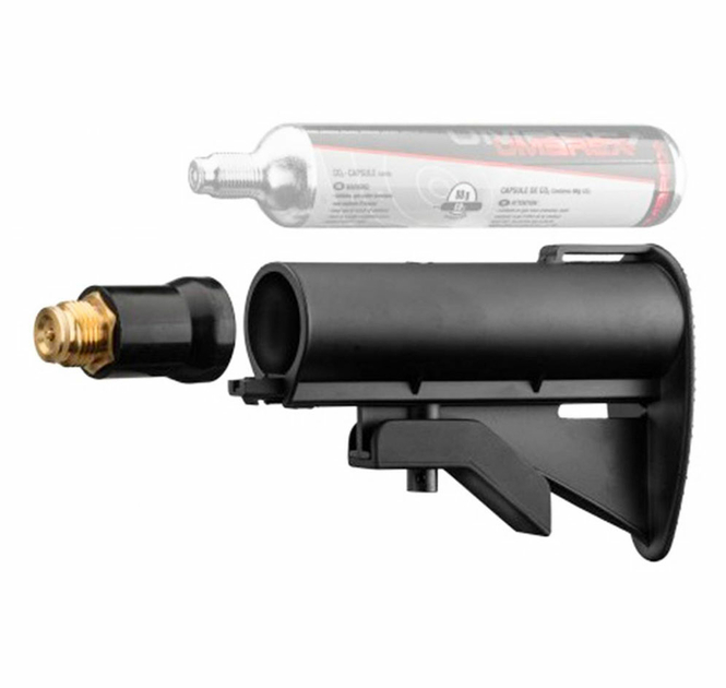 fusil-a-pompe-de-defense-sg68-co2-88g-14-pouces-cal-68-16-joules-8