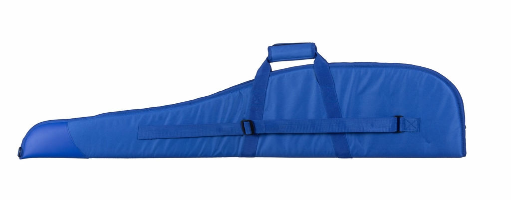 co00006-2