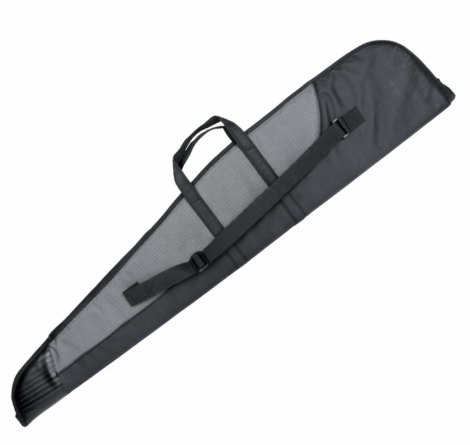 fourreau-umarex-ux-gris-noir-123-cm-3