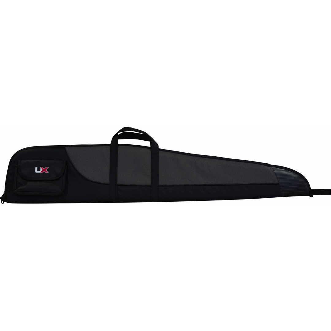 fourreau-123-cm-2