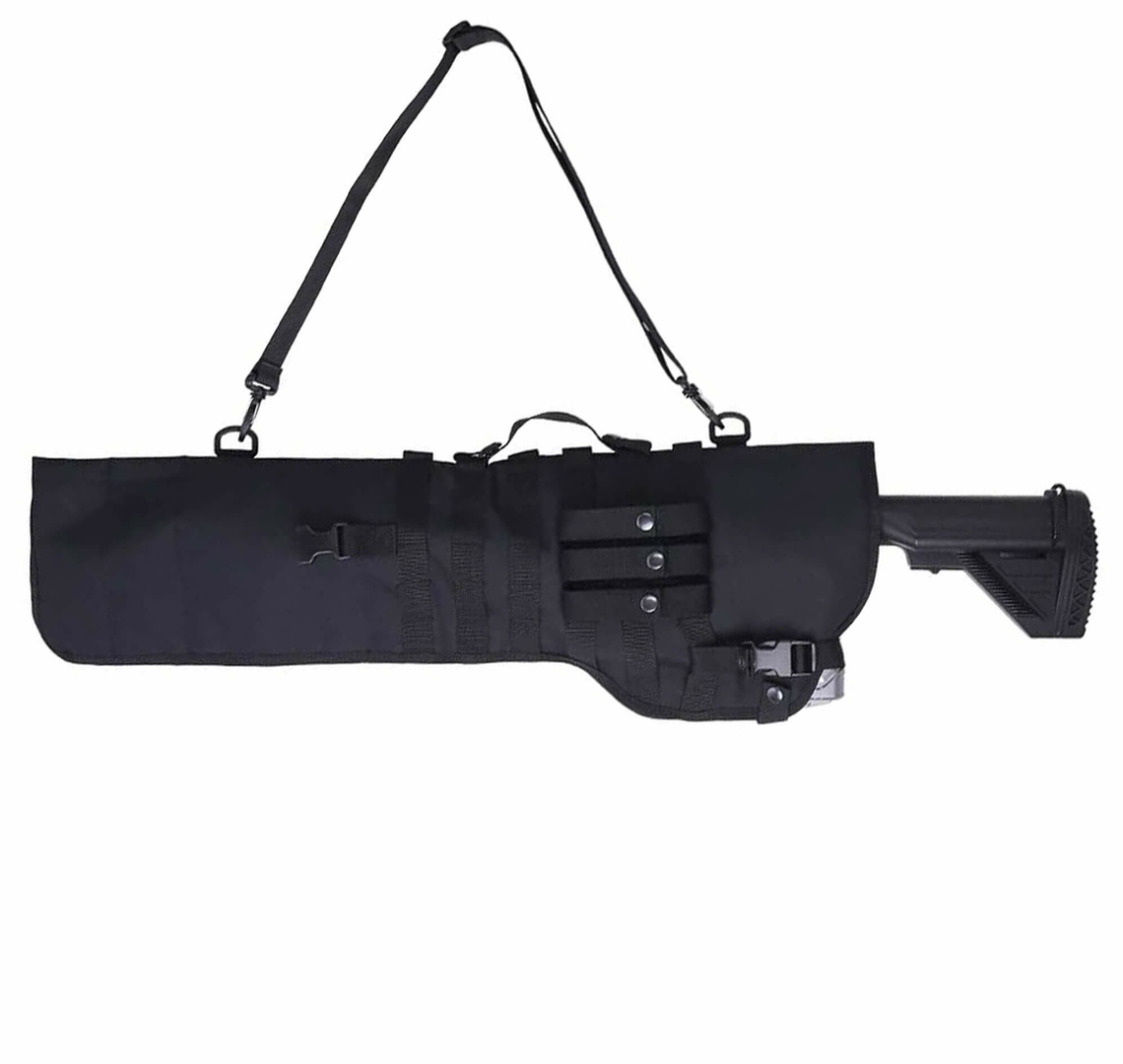 fourreau-de-transport-tactique-aegon-souple-pour-arme-longue