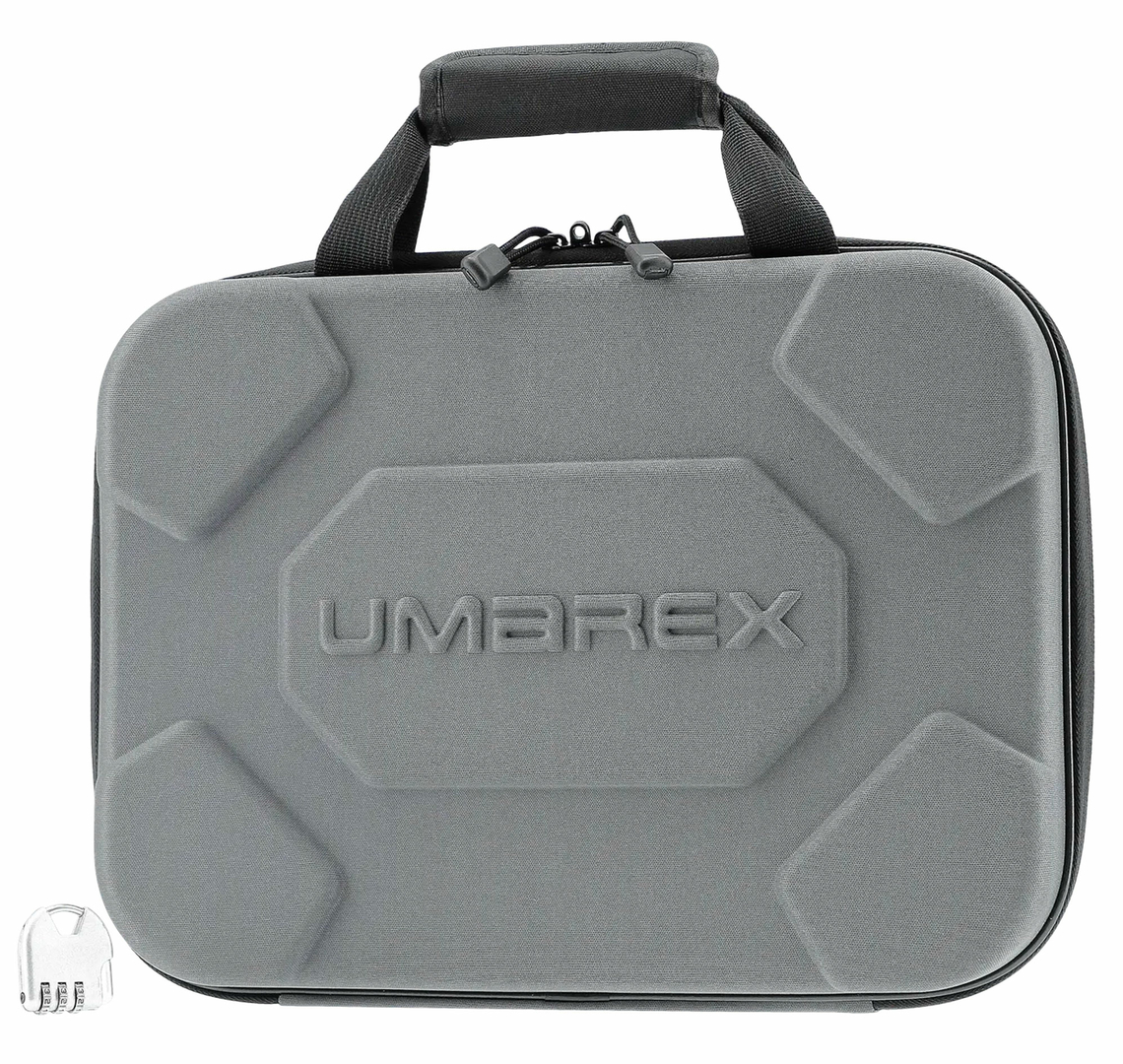 mallette-de-transport-etui-moule-pour-pistolet-umarex-interieur-mousse-alveolee-275x365x75mm-1
