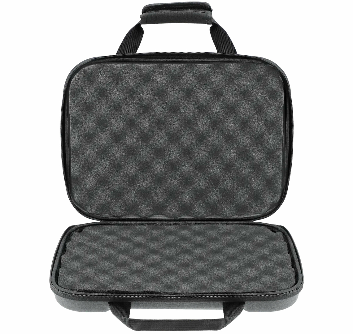 mallette-de-transport-etui-moule-pour-pistolet-umarex-interieur-mousse-alveolee-275x365x75mm-2