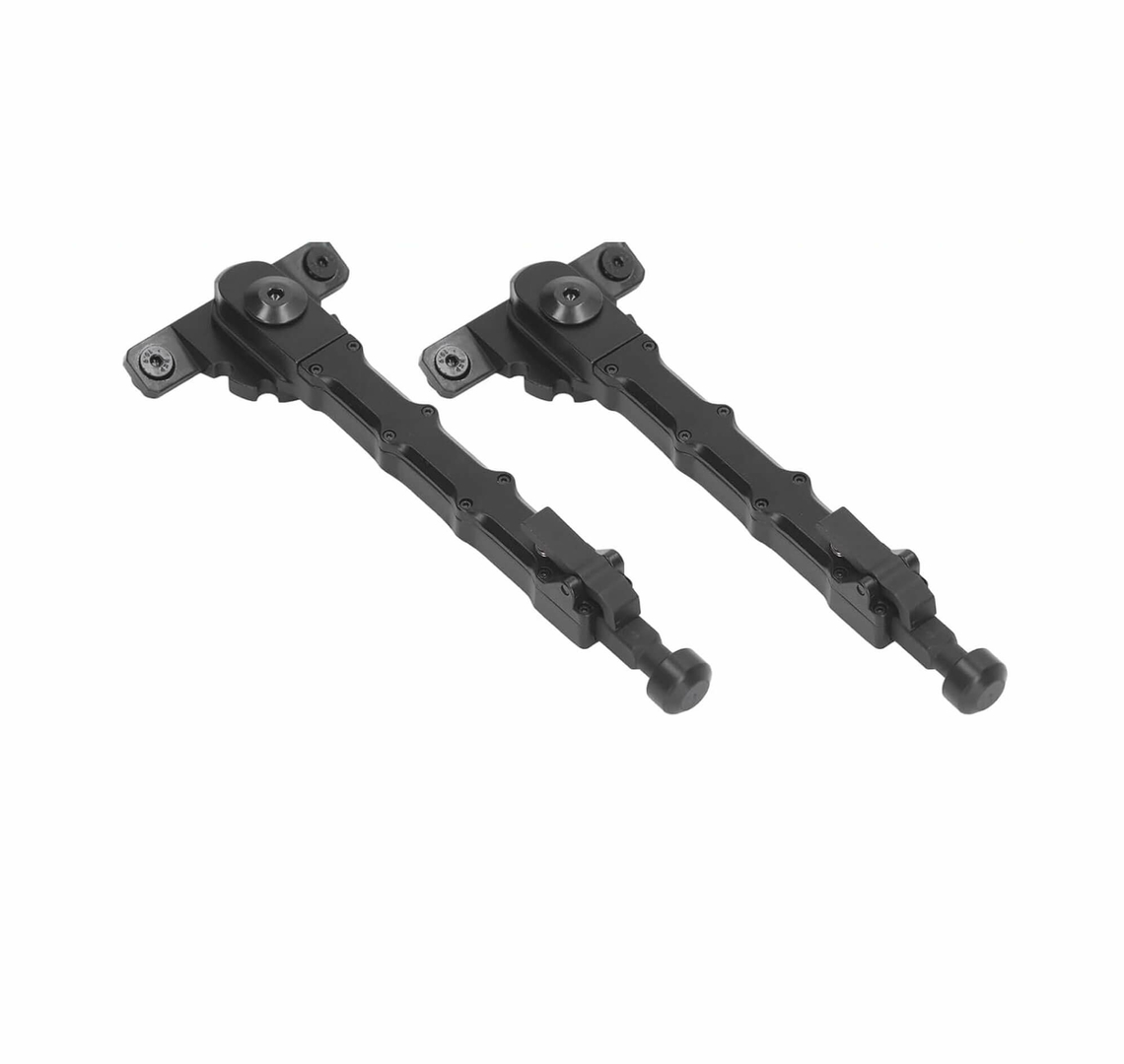 bipied-m-lok-3