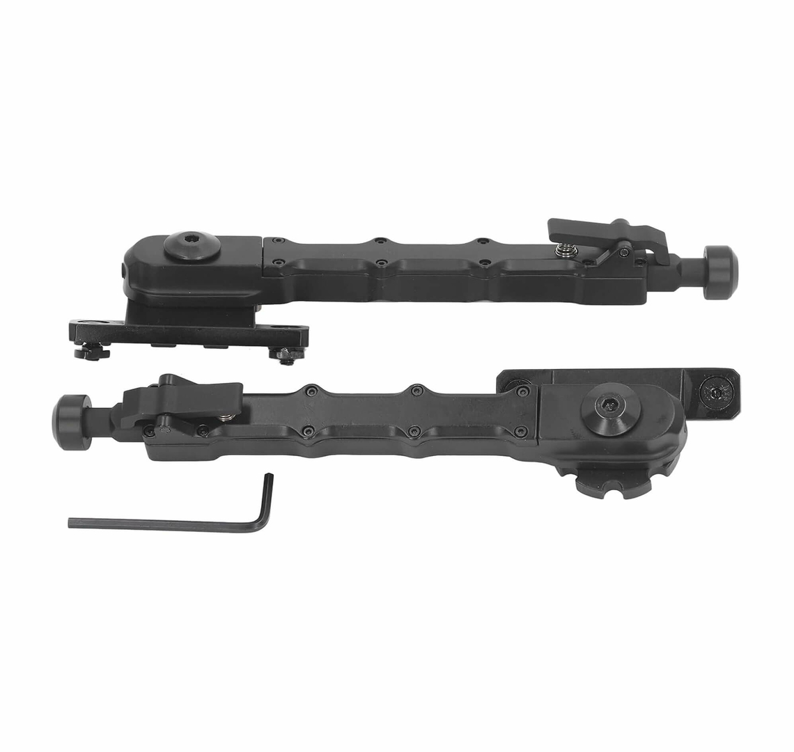 bipied-m-lok-2