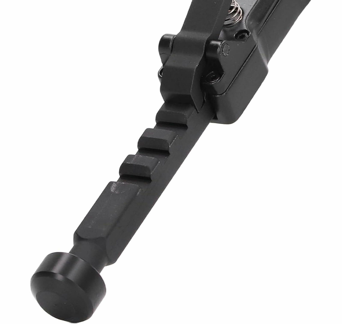 bipied-m-lok-7