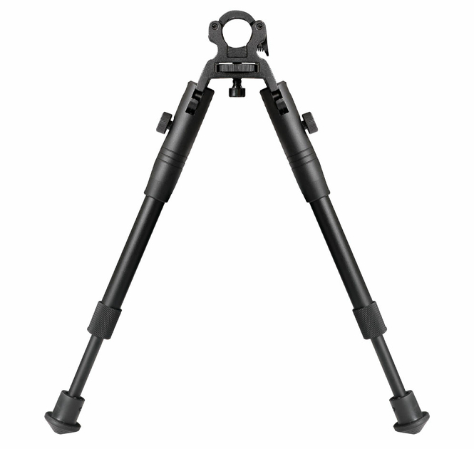 bipied-telescopique-tactipod-canon-de-14-a-20-mm-2