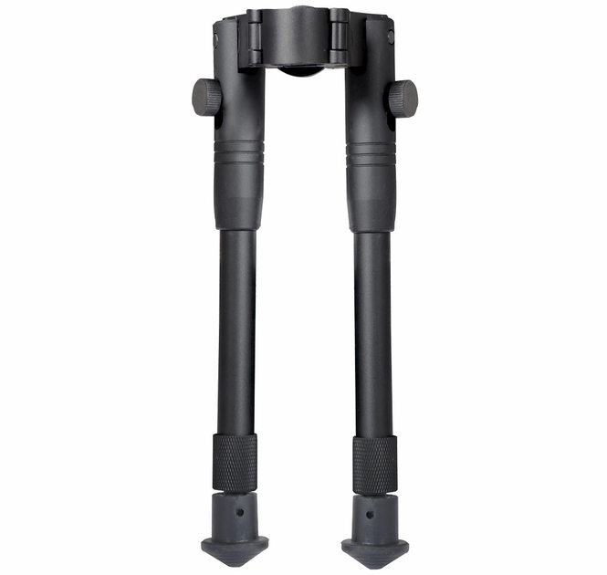 bipied-telescopique-tactipod-canon-de-14-a-20-mm-1
