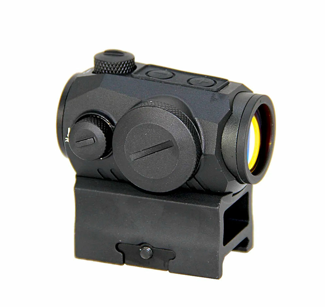 viseur-laser-point-rouge-rd5-5