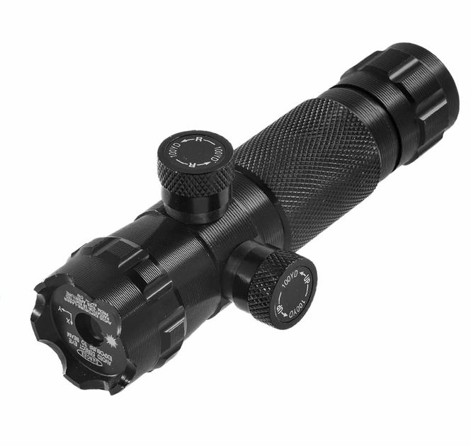 viseur-pointeur-laser-reglable-pour-pistolet-et-carabine-5
