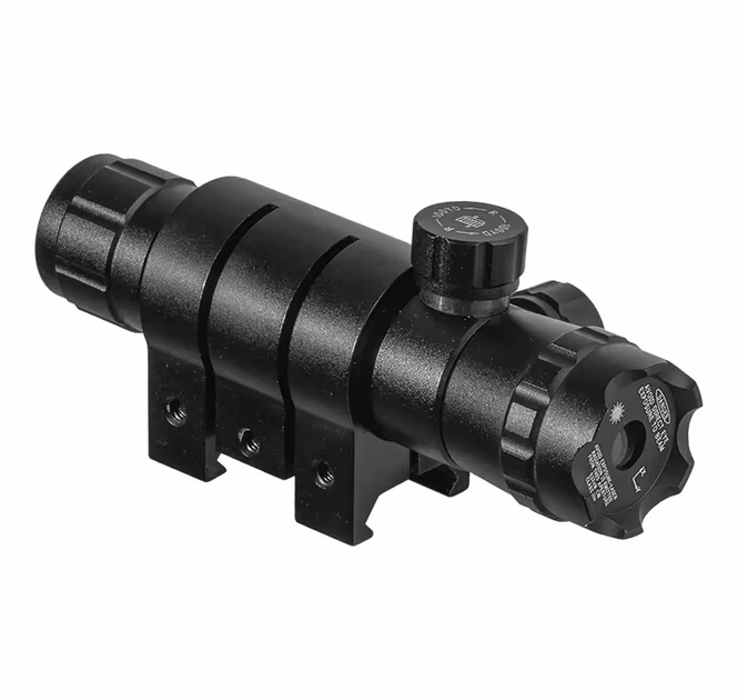 viseur-pointeur-laser-reglable-pour-pistolet-et-carabine-4