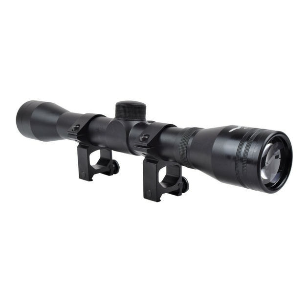 js-tactical-ottica-lente-32mm-zoom-4x-nero-js-4x32lungo-1