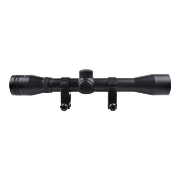 js-tactical-ottica-lente-32mm-zoom-4x-nero-js-4x32lungo-2