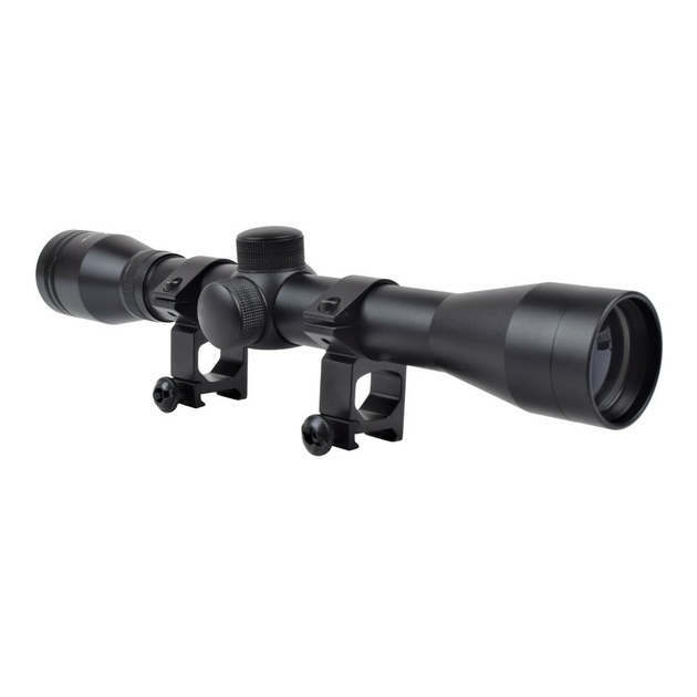 js-tactical-ottica-lente-32mm-zoom-4x-nero-js-4x32lungo