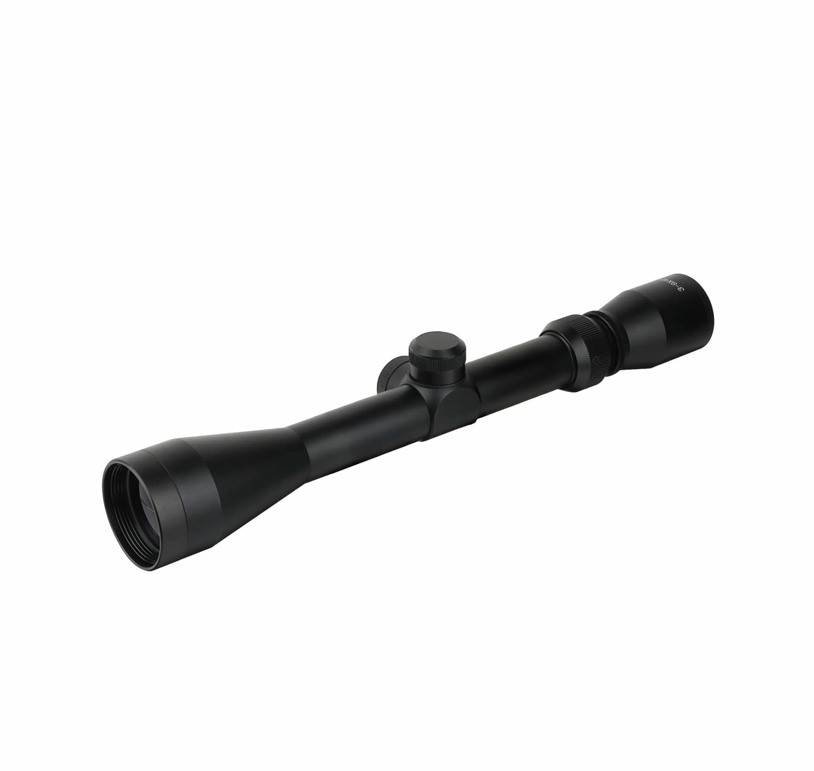 lunette-de-tir-3-9x40-1
