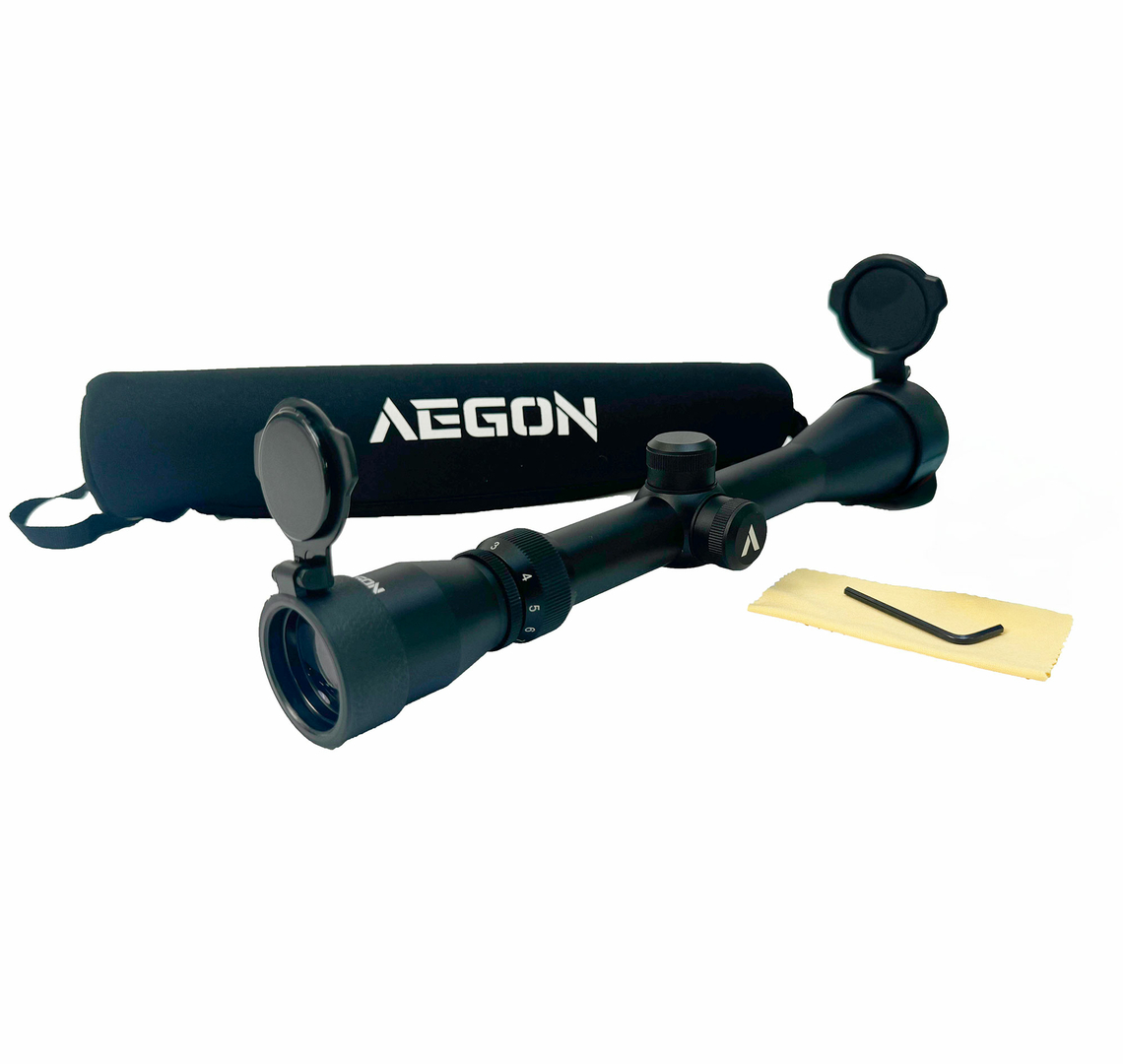 lunette-de-tir-3-9x40-3