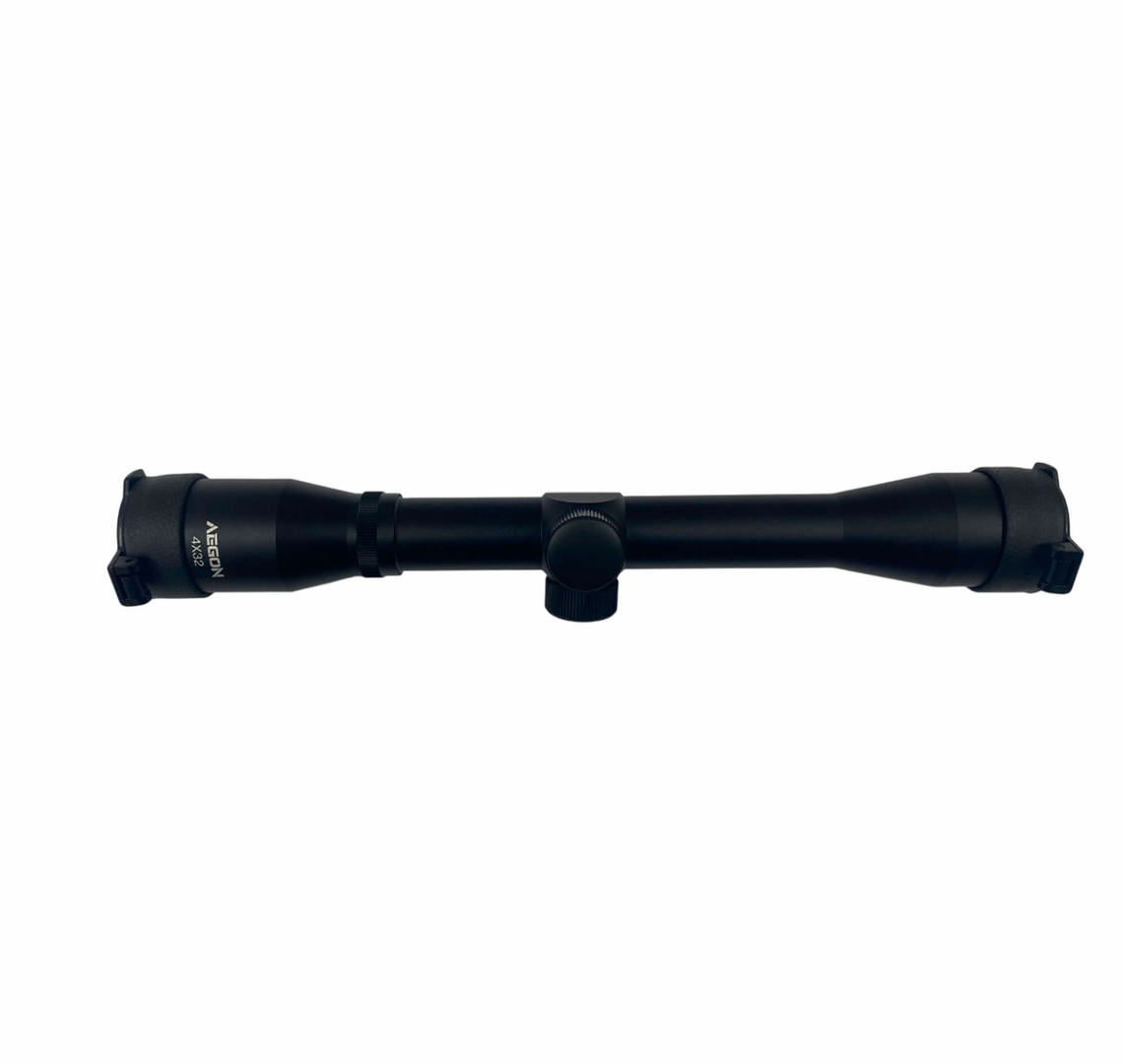 lunette-aegon-4x32-8
