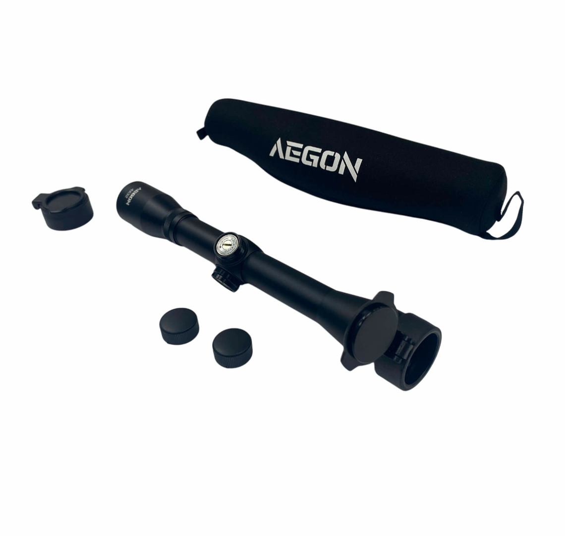 lunette-aegon-4x32-5