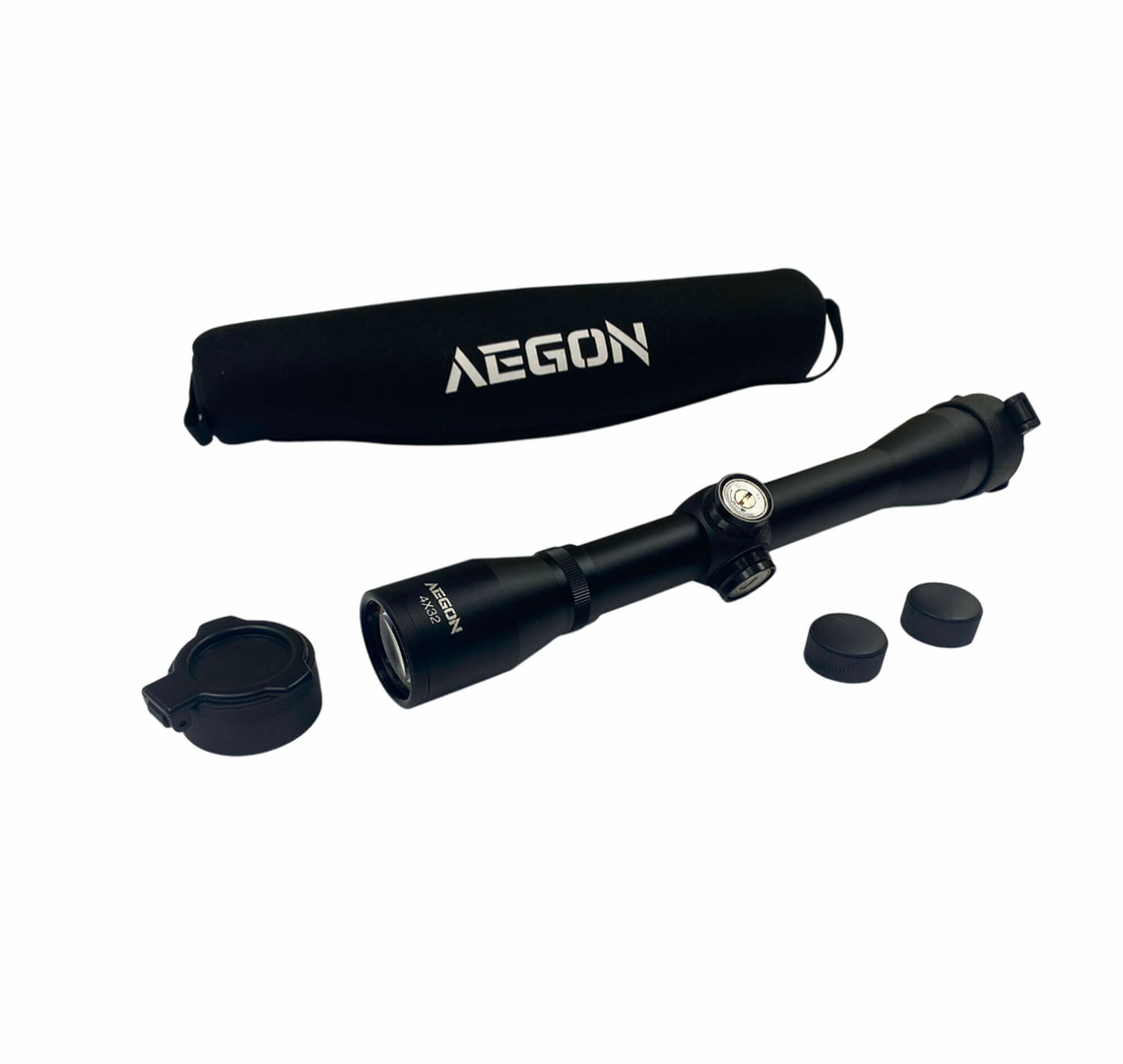 lunette-aegon-4x32-4