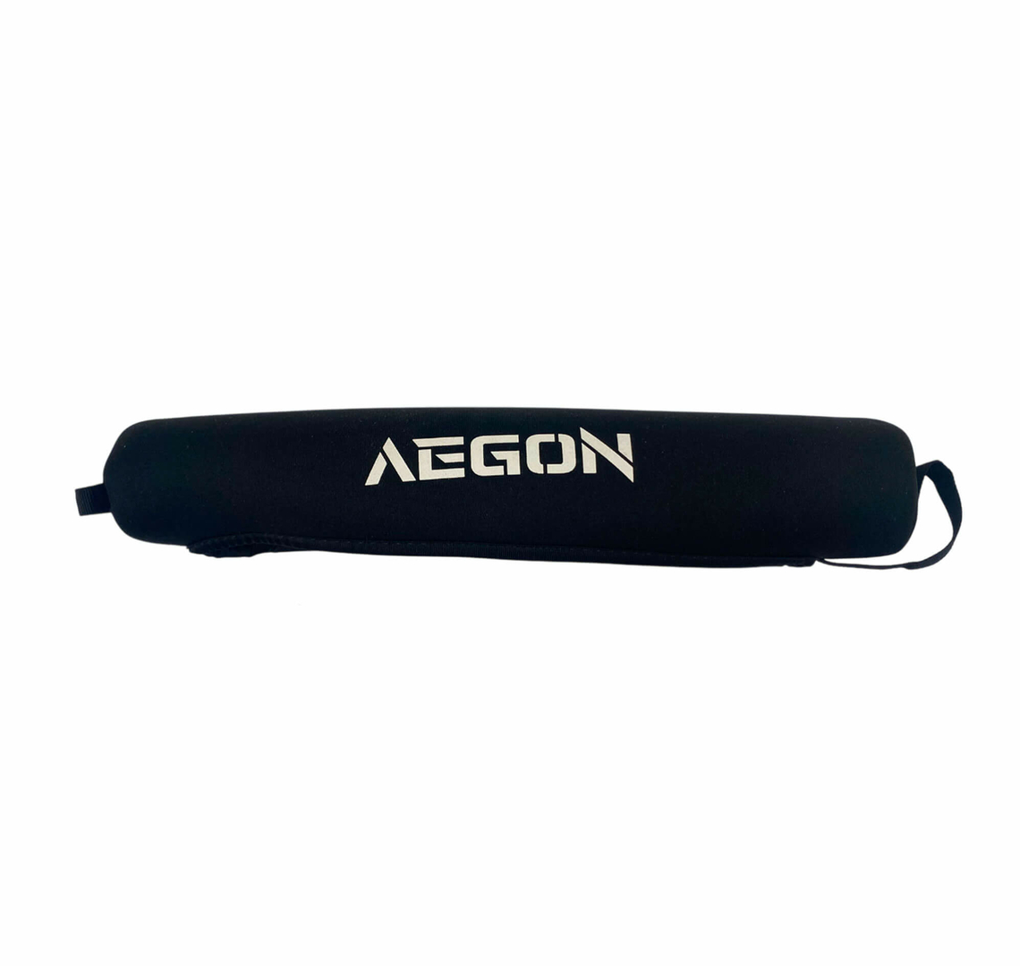 lunette-aegon-4x32-2