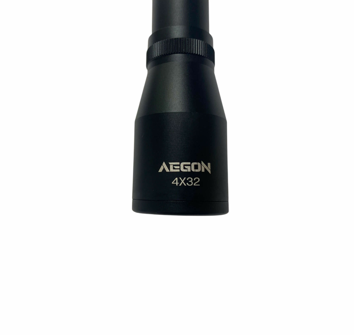 lunette-aegon-4x32-1