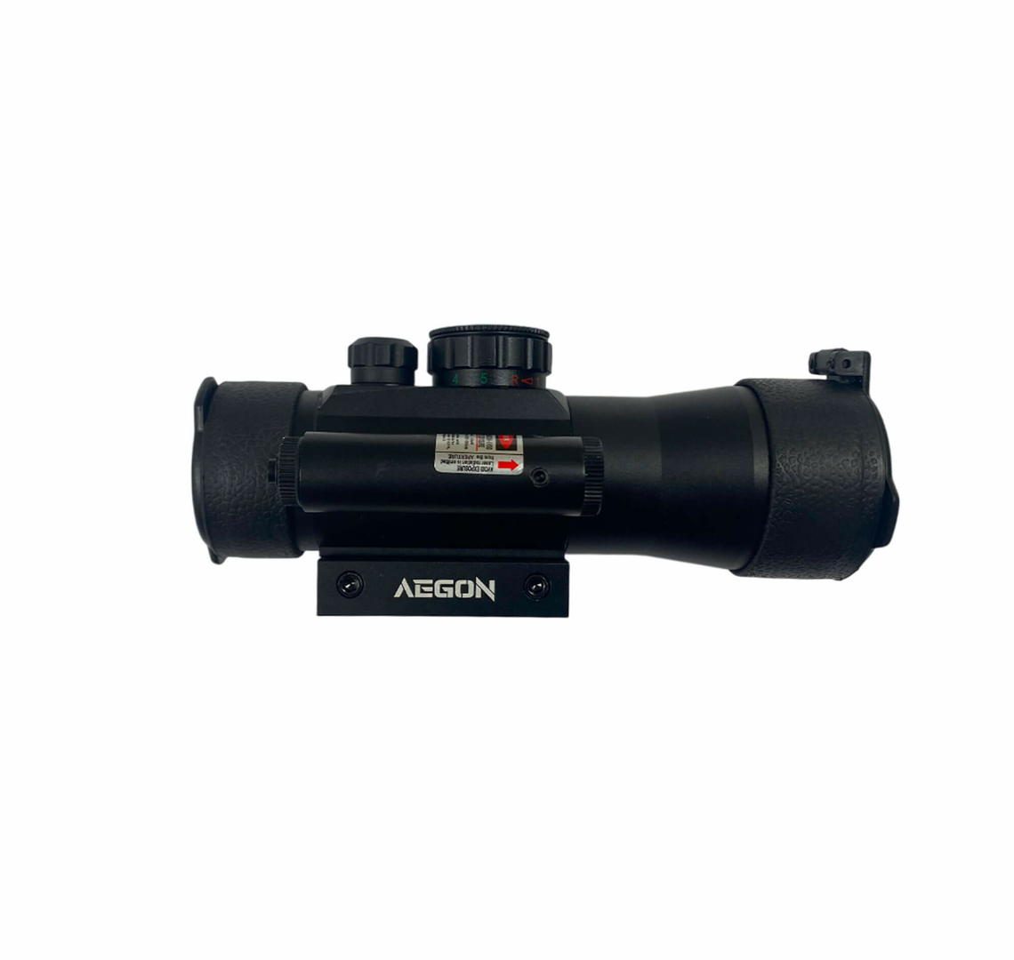 lunette-aegon-3x42-6