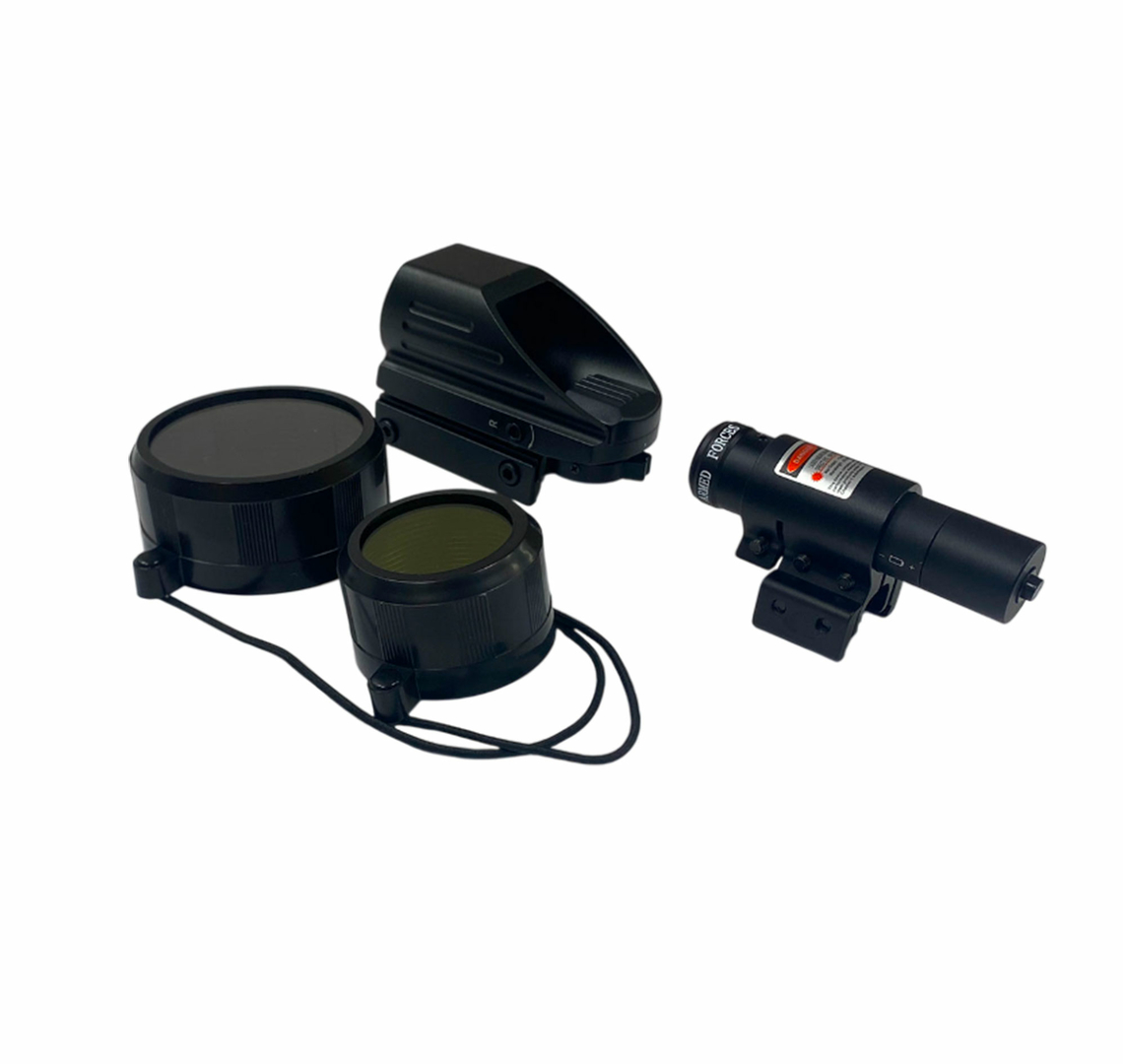lunette-aegon-c4-12x50-7