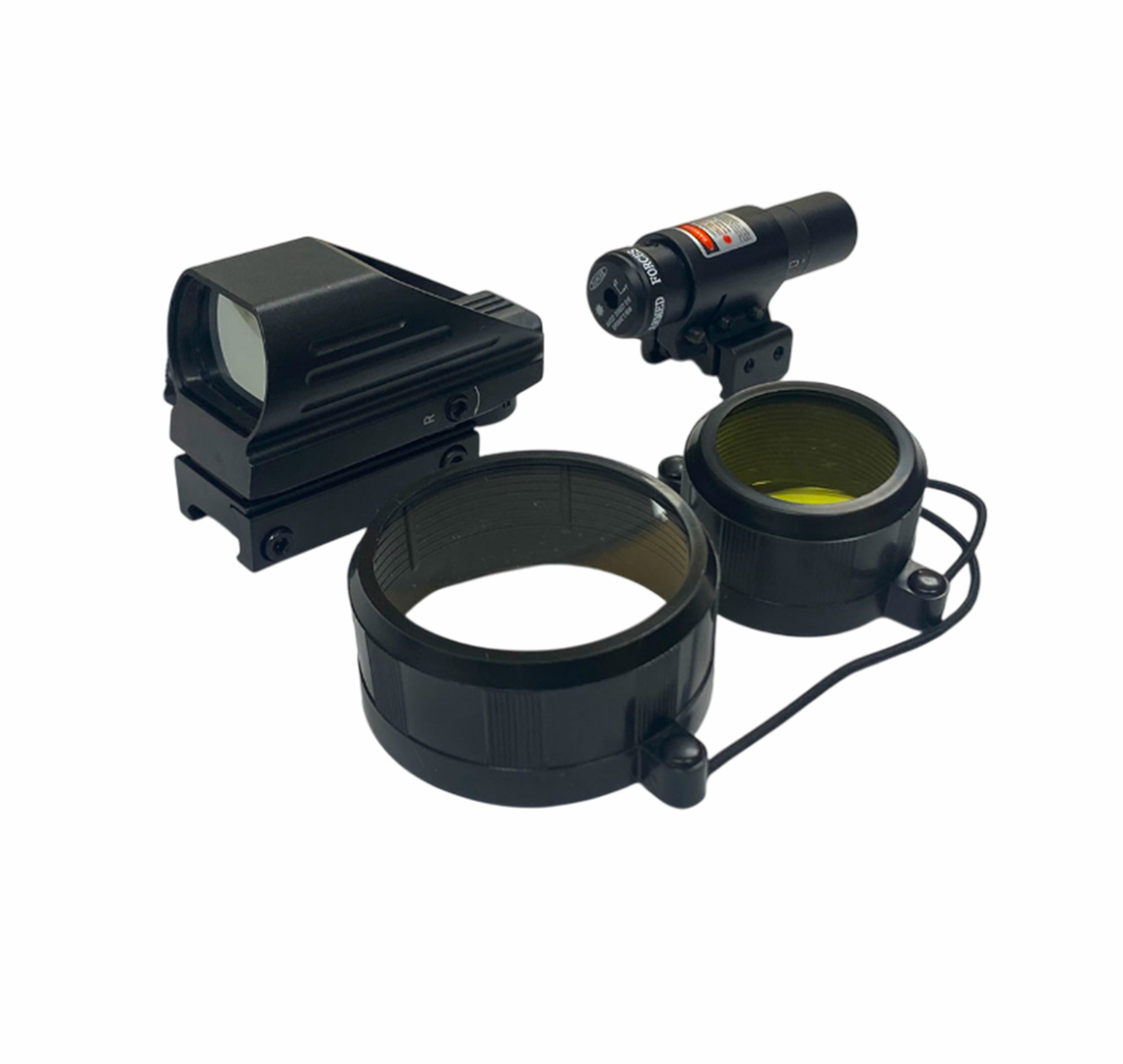 lunette-aegon-c4-12x50-6