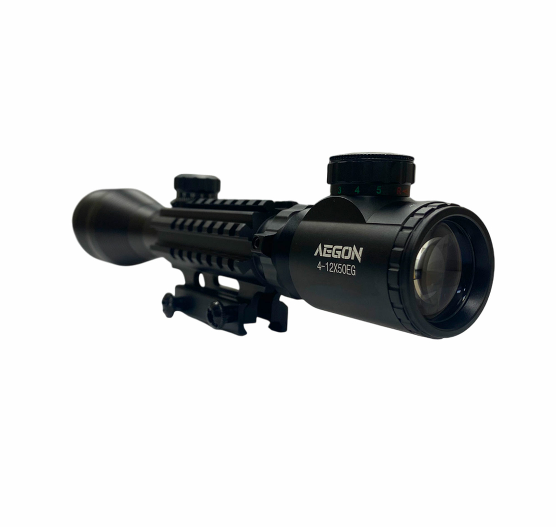 lunette-aegon-c4-12x50-4