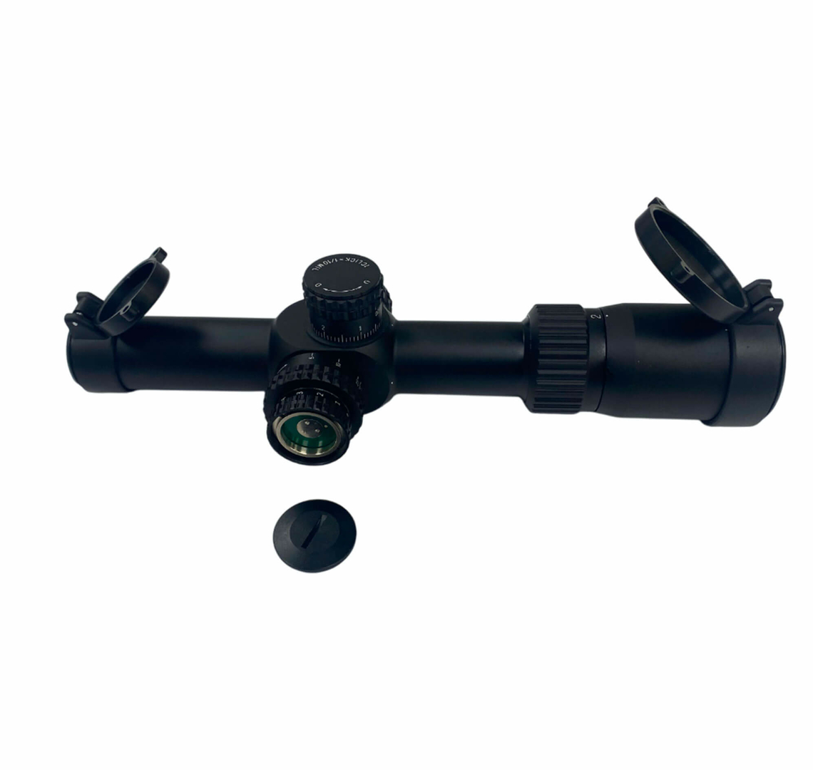 lunette-aegon-2-12x24-7