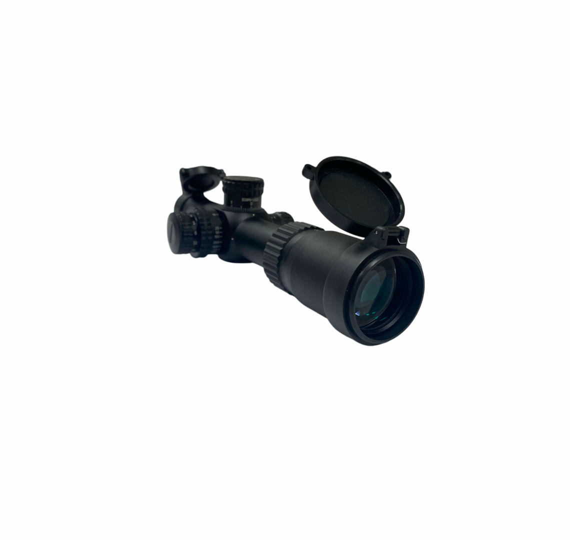 lunette-aegon-2-12x24-2