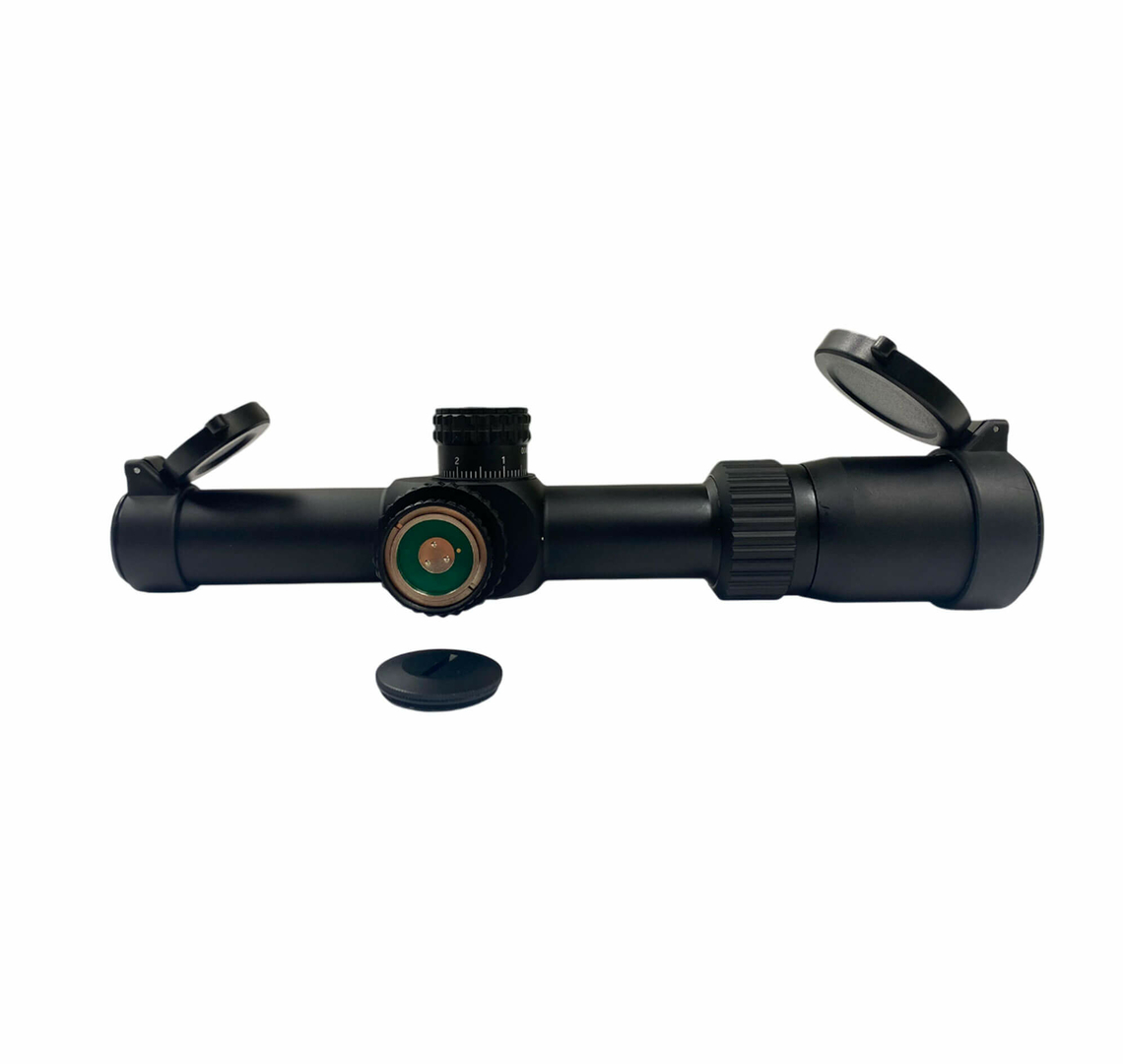 lunette-aegon-2-12x24-4