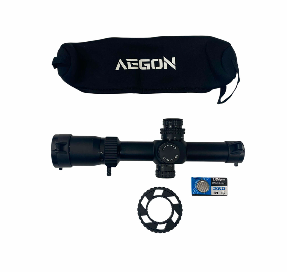 lunette-aegon-2-12x24-3