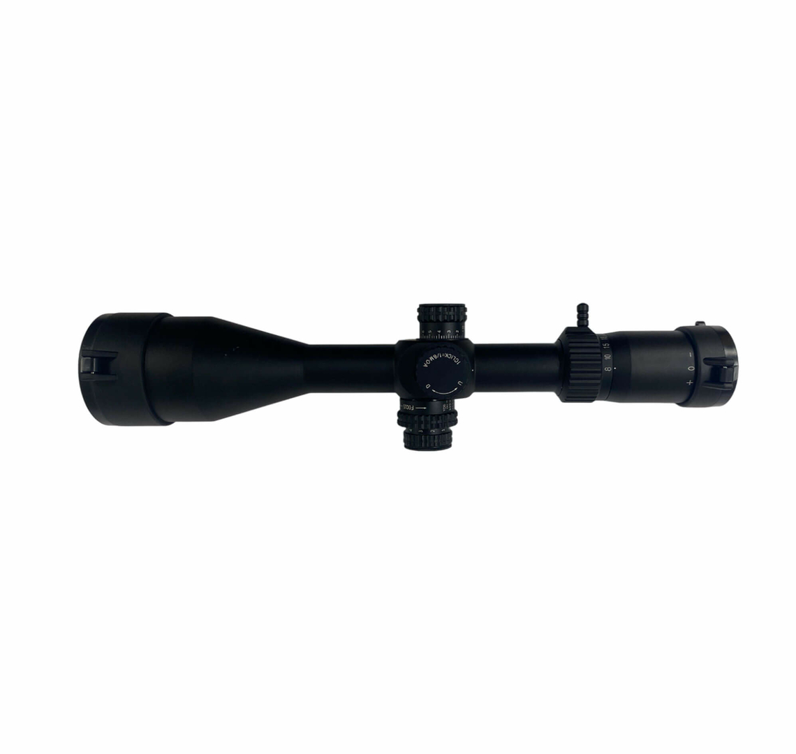 lunette-aegon-8-40x56-sfir-2