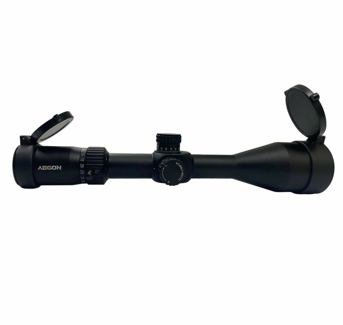lunette-aegon-8-40x56-sfir-7