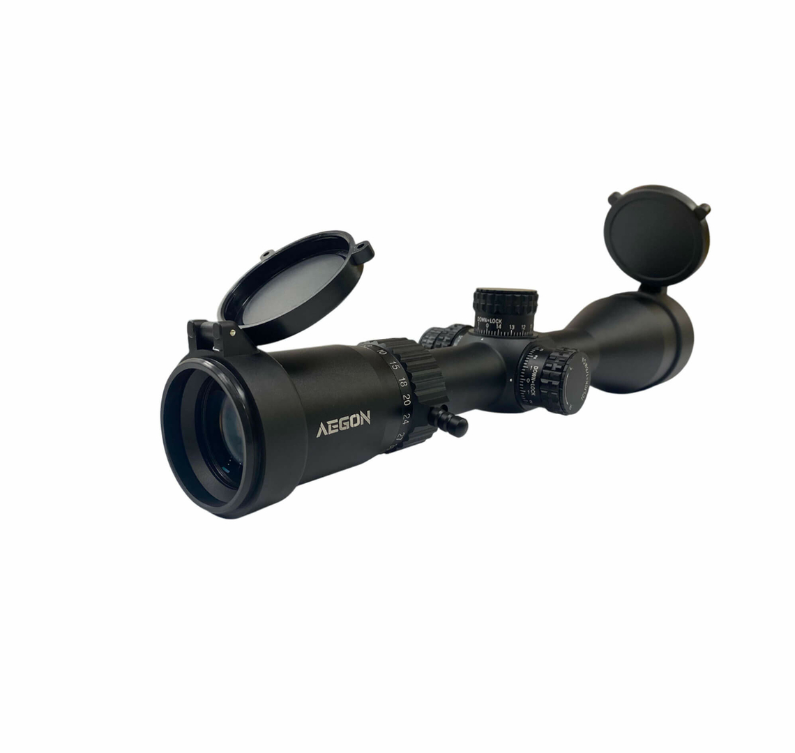lunette-aegon-8-40x56-sfir-4