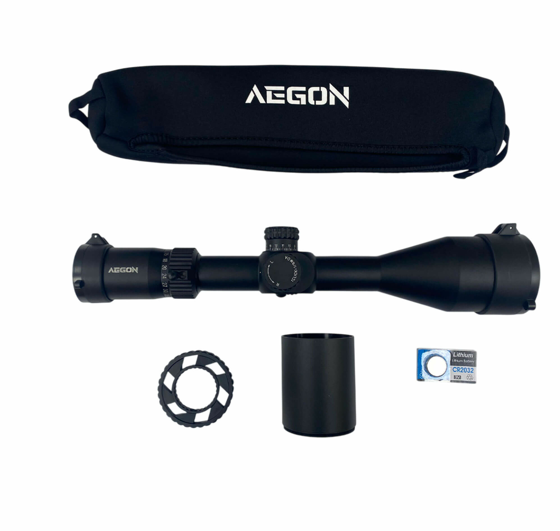 lunette-aegon-8-40x56-sfir-3