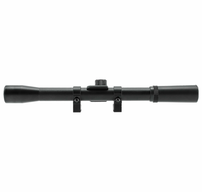 lunette-de-tir-4x20-avec-collier-de-montage-umarex-2
