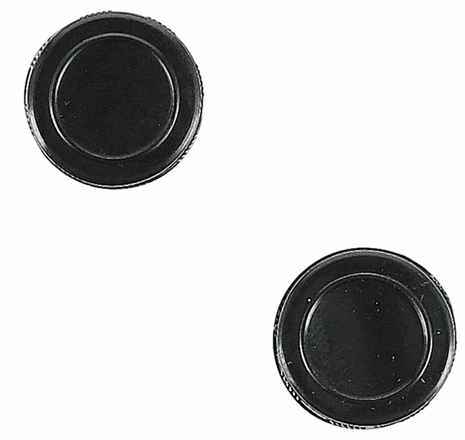 lunette-de-tir-4x20-avec-collier-de-montage-umarex-4