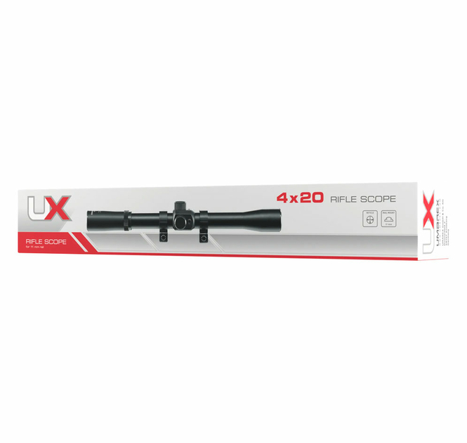 lunette-de-tir-4x20-avec-collier-de-montage-umarex-5