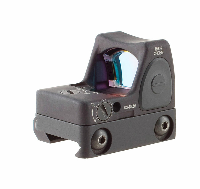 viseur-point-rouge-trijicon-rmr-led-ajustable-rm07-6-5-moa-2