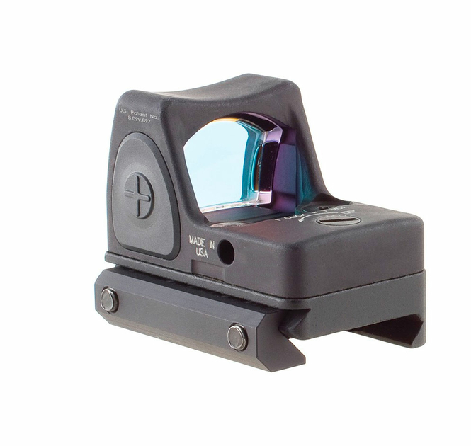 viseur-point-rouge-trijicon-rmr-led-ajustable-rm07-6-5-moa-3