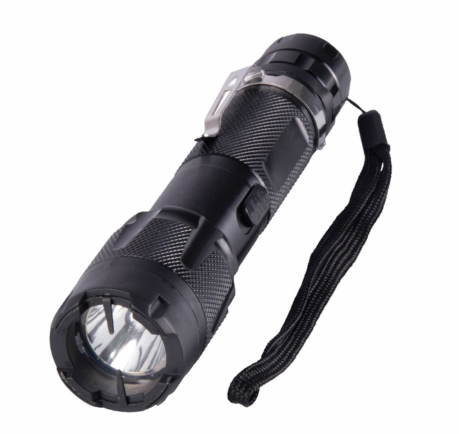 shocker-lampe-ii-umarex-3-000-000-v-22