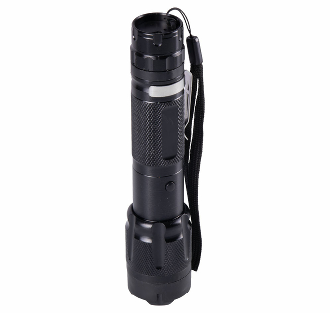 shocker-lampe-ii-umarex-3-000-000-v-3