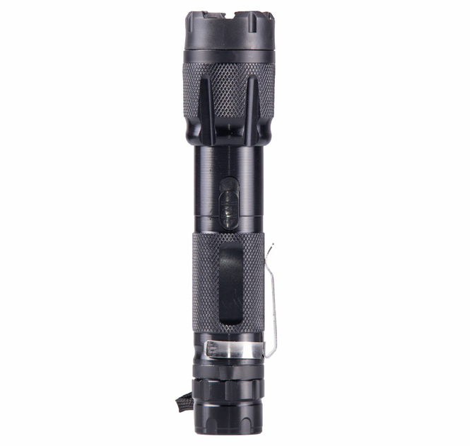 shocker-lampe-ii-umarex-3-000-000-v-1