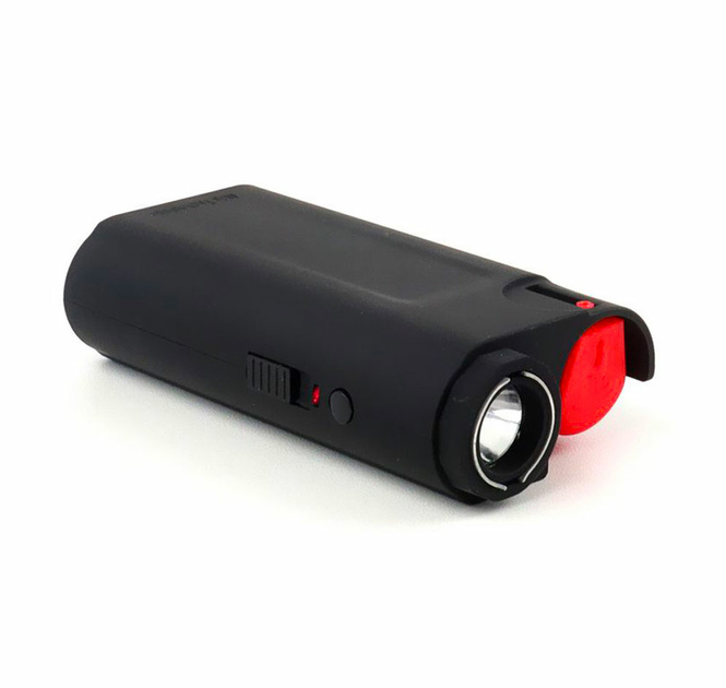 shocker-e-pepper-akis-taser-bombe-lacrymogene-2-en-1-1