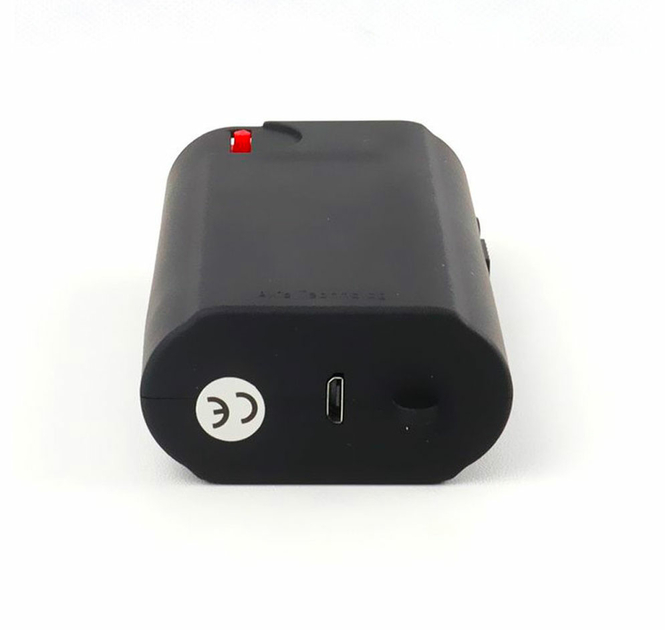 shocker-e-pepper-akis-taser-bombe-lacrymogene-2-en-1-3