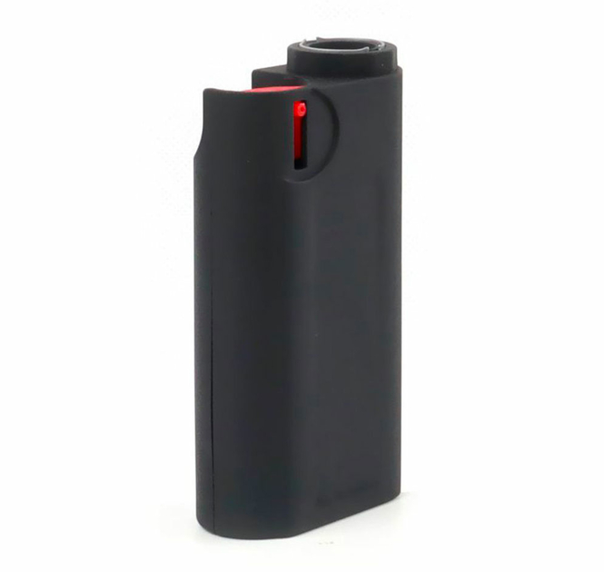 shocker-e-pepper-akis-taser-bombe-lacrymogene-2-en-1-4